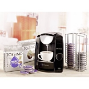 Heißgetränkesystem Tassimo JOY 44.99 €
