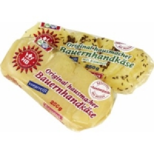 Birkenstock Bauernhandk&auml;se DOP 2.29&nbsp;&euro;