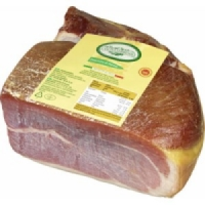 Cascina Verdesole Prosciutto di Parma 17.99 €