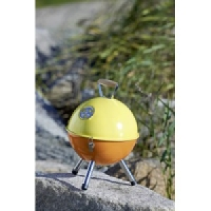 Grillkugel 12.59 €