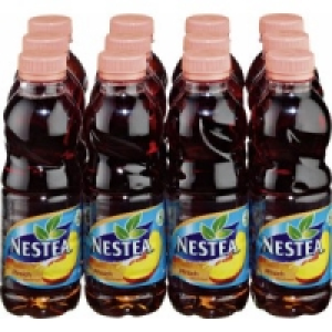 Nestea 0.55&nbsp;&euro;