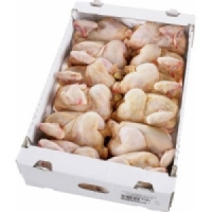 Horeca Select Griller natur/gew&uuml;rzt 2.49&nbsp;&euro;