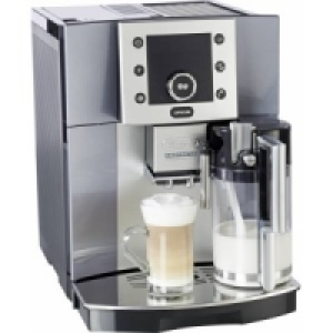 Kaffeevollautomat ESAM 5500M 469.99&nbsp;&euro;