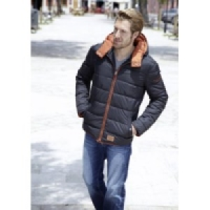 Herren Jacke 59.99 €