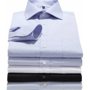 Herren Hemd 19.99&nbsp;&euro;