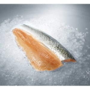 Horeca Select B&ouml;mlo Premium Lachsfilet 10.99&nbsp;&euro;