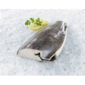 Heilbutt Schwarz 9.99&nbsp;&euro;