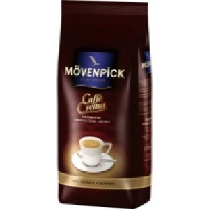 M&ouml;venpick Caff&egrave; Crema 12.69&nbsp;&euro;