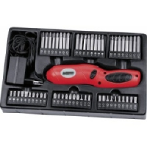Best&uuml;ckte Werkzeugbox 44.99&nbsp;&euro;