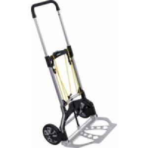 Transportkarre TS 850 62.99&nbsp;&euro;