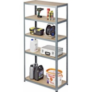 Schwerlastregal 21.99 €