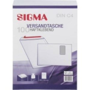 Versandtaschen 4.89&nbsp;&euro;