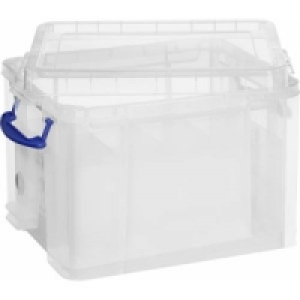 Archivierungsbox 35 l 13.99&nbsp;&euro;