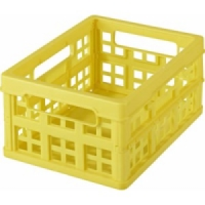 Archivierungsbox 1,7 l 1.19&nbsp;&euro;