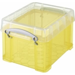 Archivierungsbox 3 l 3.59&nbsp;&euro;