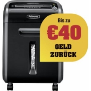 Aktenvernichter Powershred 79Ci 189.99&nbsp;&euro;