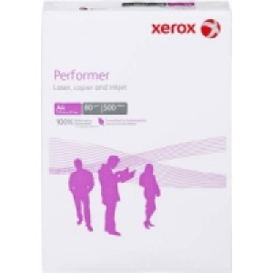 Kopierpapier Performer 13.95&nbsp;&euro;
