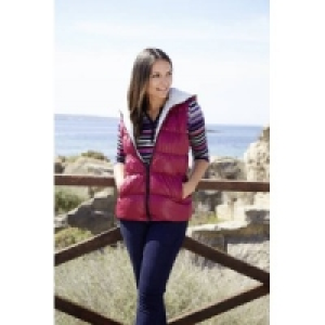 Damen Weste 29.99 €