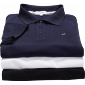 Herren Marken Poloshirt 25.00&nbsp;&euro;