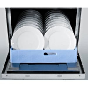 Geschirrsp&uuml;lmaschine EGS 50 1.25&nbsp;&euro;