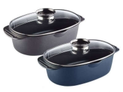 ERNESTO® Alugussbräter 19.99 €