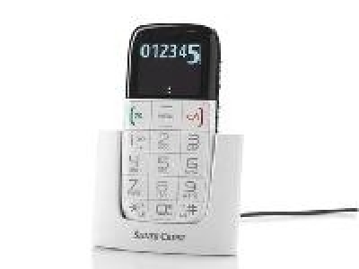Großtastenhandy SSMT 1000 A1 39.99 €