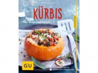 Kürbis 7.99 €