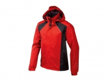 CRIVIT&reg; SPORTS Herren Fahrradregenjacke 13.99&nbsp;&euro;