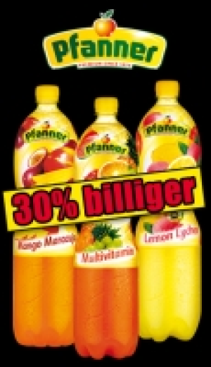 ACE BCE Fruchtsaftgetr&auml;nk 1.11&nbsp;&euro;