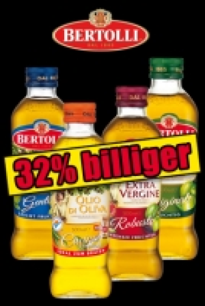 Oliven&ouml;l 2.88&nbsp;&euro;