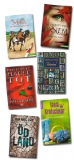 Buch 2.99&nbsp;&euro;