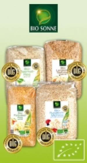 Bio-Reis 1.99&nbsp;&euro;