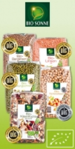 Bio-H&uuml;lsenfr&uuml;chte 1.69&nbsp;&euro;