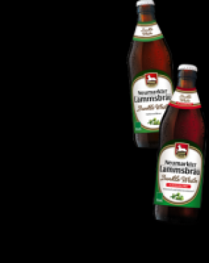 Dunkle Weiße 0.97 €