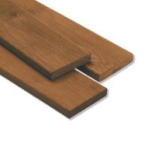 Bodendiele Kiefer KDI 3 m 2.97 €