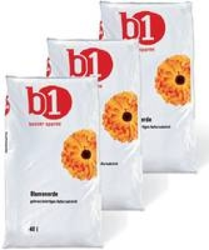 Blumenerde 4.29 €