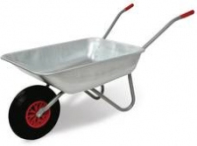 Gartenschubkarre 17.99 €