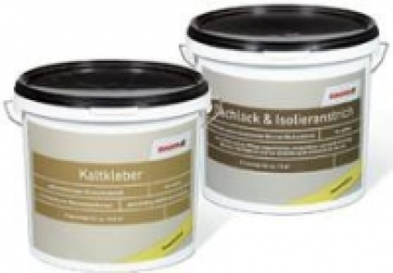 Kaltkleber 9.99 €