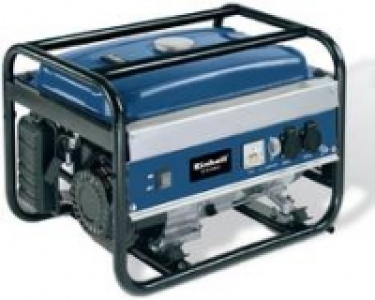 Stromerzeuger BT-PG 2000/2