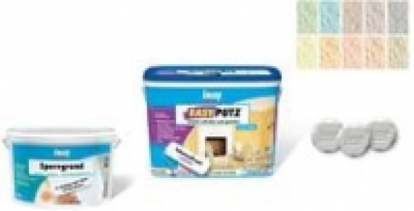 Easy-Putz 24.99 €