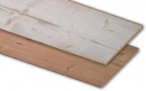 Laminat Pine