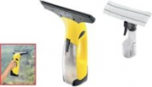 Fenstersauger WV 2 Plus 59.99 €