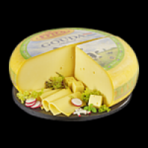 Frico Gouda jung 0.59 €