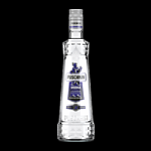 Puschkin Vodka 5.99&nbsp;&euro;