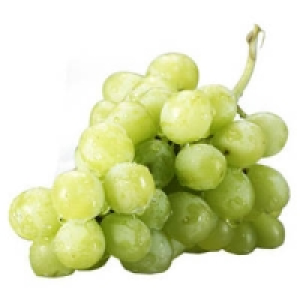 T&uuml;rkei Tafeltrauben, hell kernlos Sultanas 2.99&nbsp;&euro;