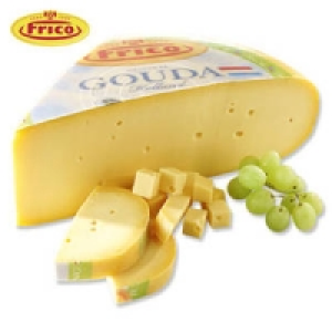 Frico Gouda jung 0.59 €