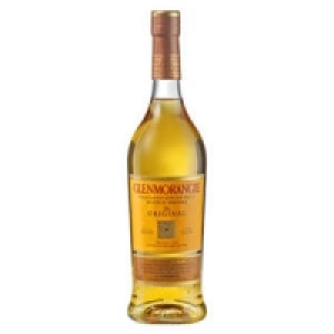 Glenmorangie the Original 29.99&nbsp;&euro;