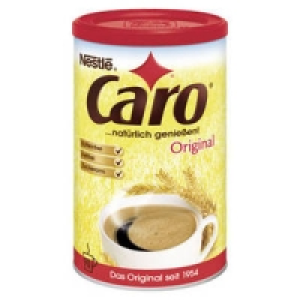 Caro Landkaffee 1.99 €