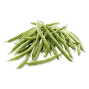 Deutschland Buschbohnen 0.99&nbsp;&euro;