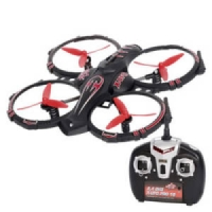 X-Ufo Pro 18 39.95 €